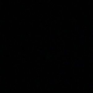 Meet your Posher, Ivan